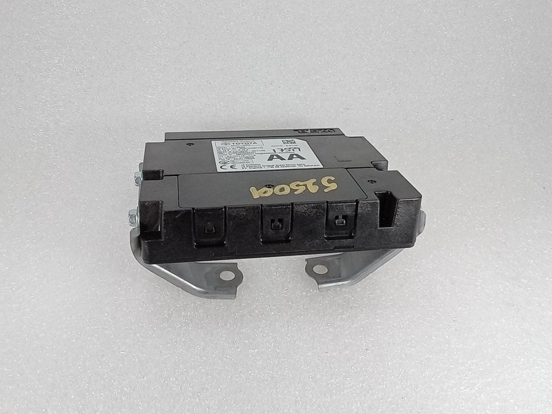 2021-2022 Toyota Corolla 17599 Transceiver Telematics Computer Module 8674148092