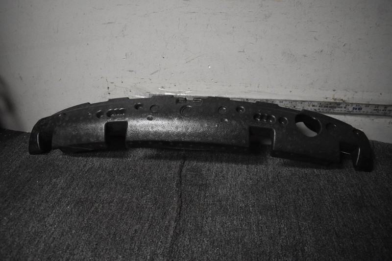 2007-2013 PORSCHE 911 TURBO INSERT FACTORY OEM