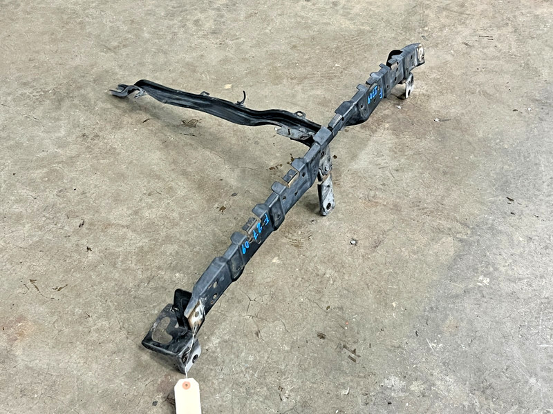 ⭐2013-2020 INFINITI QX60 JX35 FRONT BUMPER UPPER RETAINER SUPPORT OEM LOT2709