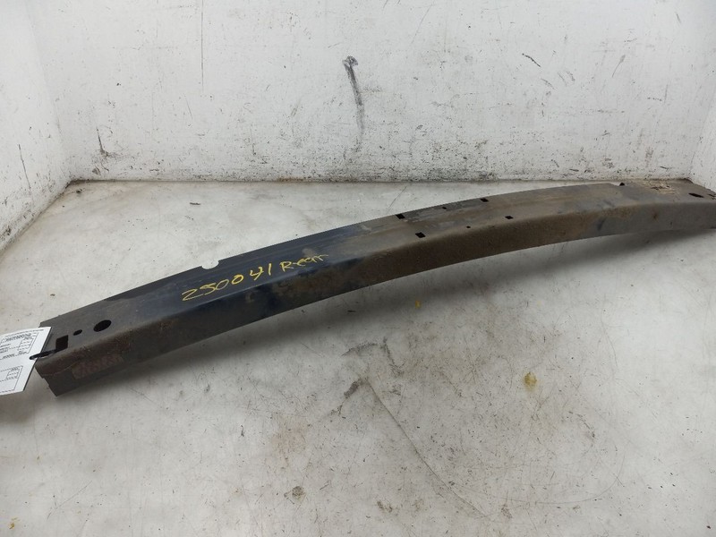 00 01 02 03 04 05 TOYOTA ECHO REAR BUMPER REINFORCEMENT