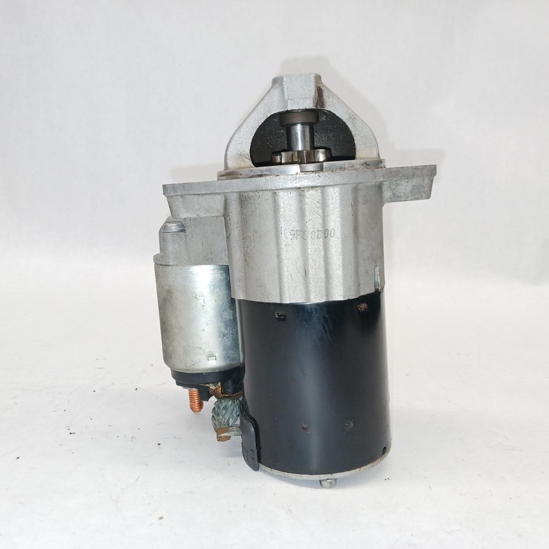 07-'12 HYUNDAI ELANTRA Starter Motor 2.0L 56k miles OEM 1 Year Warranty!