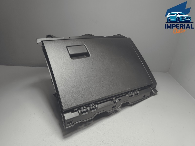 2019-2025 Toyota Corolla Sedan Dash Dashboard Glove Box Storage Compartment OEM