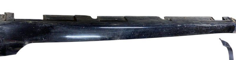 2015 KIA OPTIMA LEFT SIDE ROCKER PANEL MOLDING FACTORY OEm