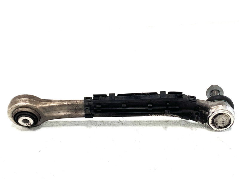 12 13 BMW X5 M E70 REAR LEFT UPPER CONTROL ARM UNIT OEM #A0.11