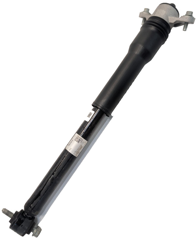 2021-2025 HYUNDAI ELANTRA OEM REAR RIGHT SUSPENSION SHOCK STRUT ABSORBER