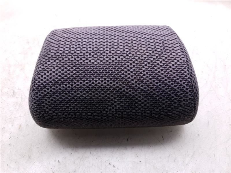 2003 TOYOTA SE DRIVER SIDE REAR CLOTH HEADREST ASSEMBLY