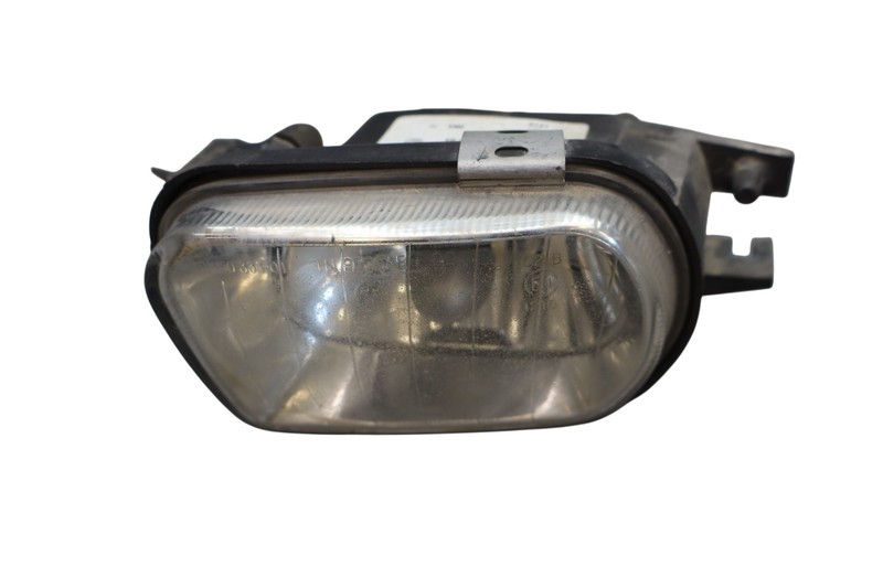 03-06 Mercedes R230 SL500 CL500 Left Driver Side Fog Light Lamp 2038201156 Oem