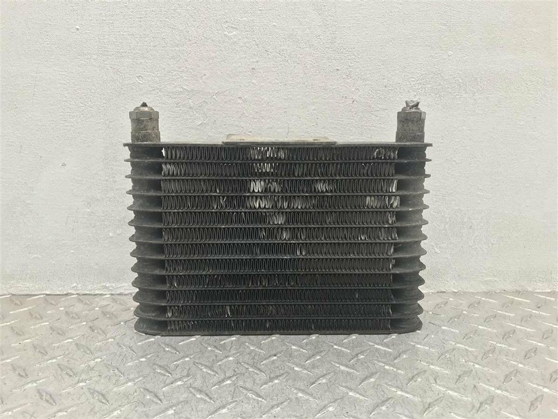 2001-2003 FORD F150 AUTOMATIC TRANSMISSION OIL COOLER OEM XL3Z-7A095-EA