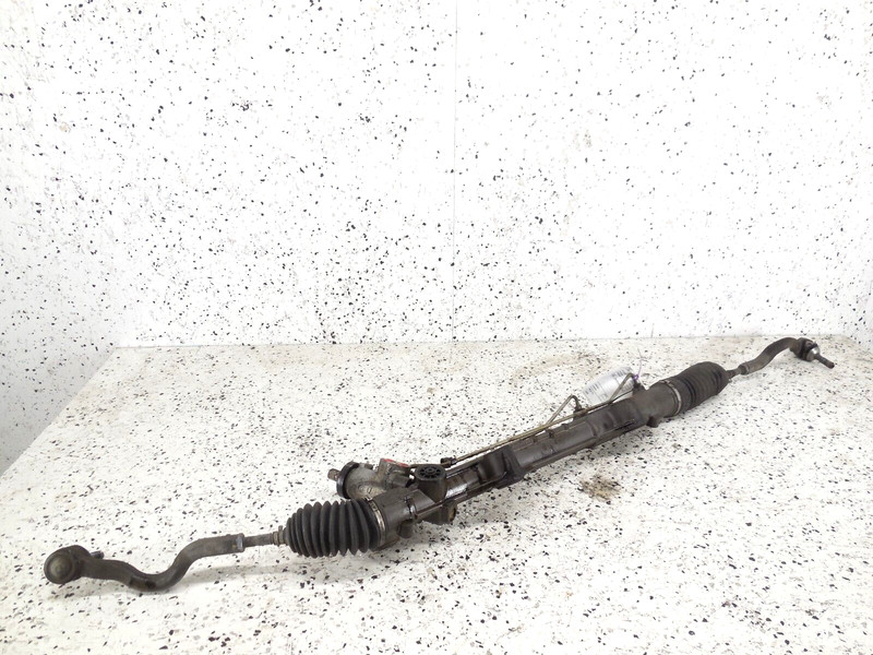 2010-2015 Jaguar XJ Power Steering Gear Rack & Pinion OEM
