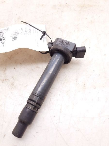 08-22 TOYOTA SEQUOIA 4.6L 8CYL IGNITOR COIL ASSEMBLY