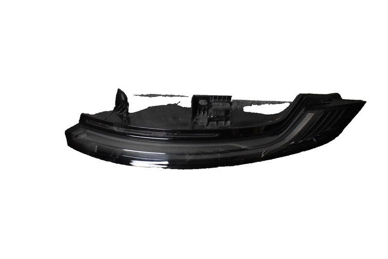 2020-2023 PORSCHE 911 CARRERA TAIL LIGHT RIGHT SIDE FACTORY OEM