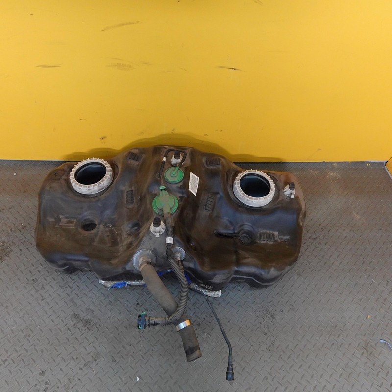 2022-2025 SUBARU BRZ USED GAS FUEL TANK RESERVOIR ASSEMBLY SU00309609 42012CC010