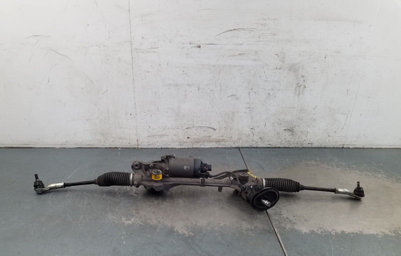 2024 Audi RS3 8Y Quattro Electric Rack & Pinion / Tie Rods - * #1259 D1