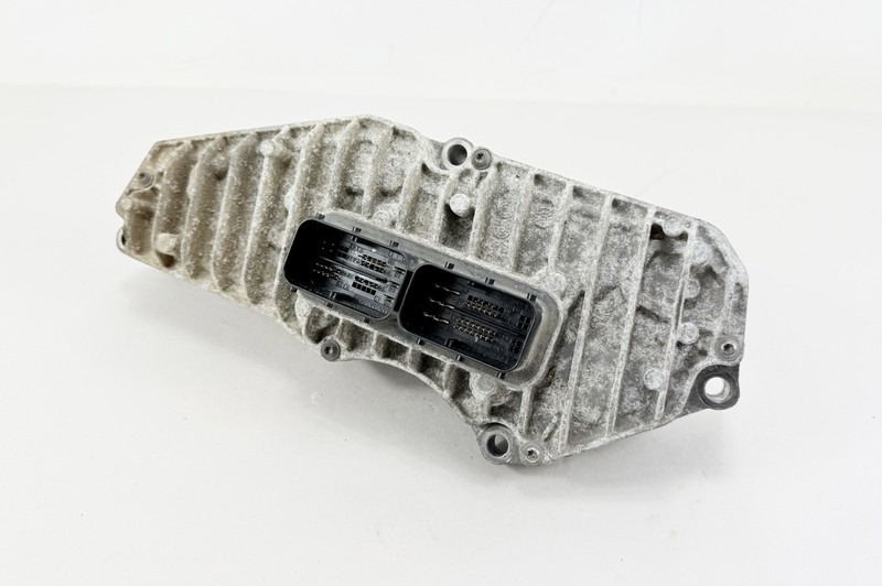2011-2018 Ford Focus Fiesta Transmission Control Module TCM TCU A2C53377498 OEM