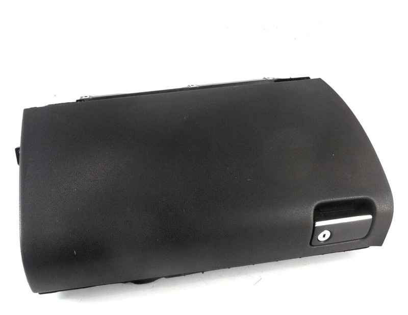Mercedes-Benz ML500 Glove Box Compartment OEM 2006