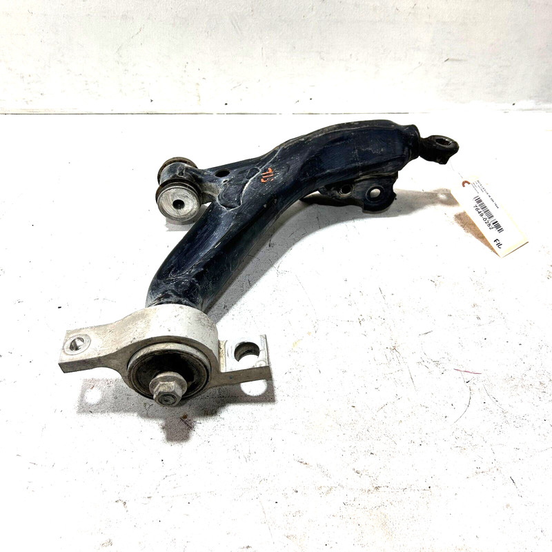 LEXUS IS250 IS350 RWD FRONT LEFT DRIVER SIDE LOWER CONTROL ARM OEM 2014 - 2016