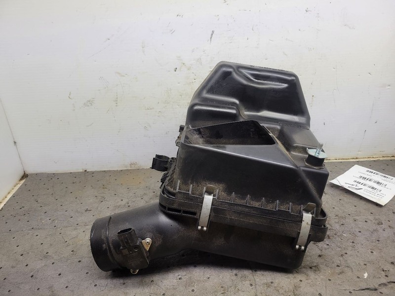 Air Cleaner Pzev Fits 13-17 XV CROSSTREK 1754296