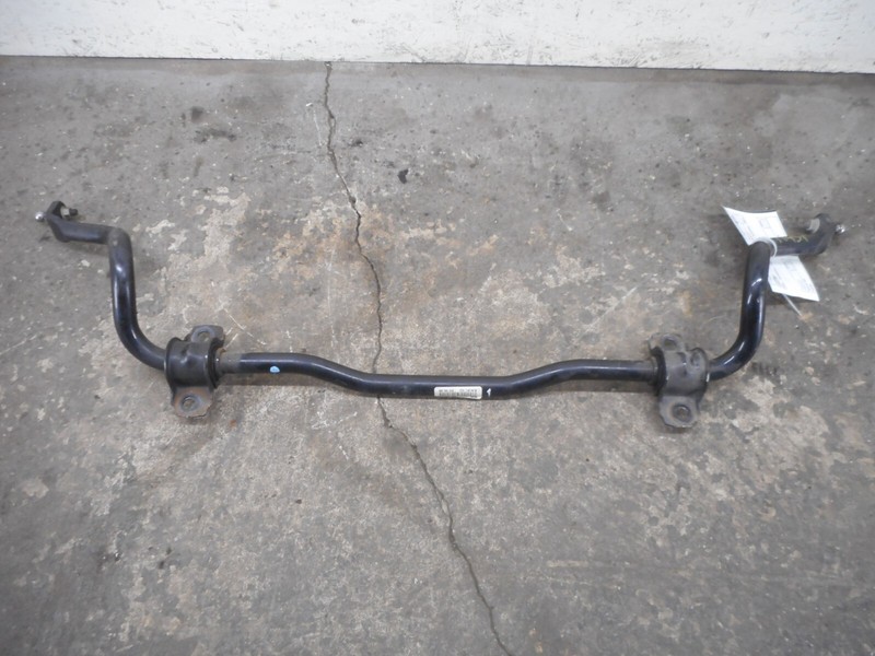 Ford C-Max Sway Stabilizer Bar DV615482BNB 25.50MM OEM 2013-2018
