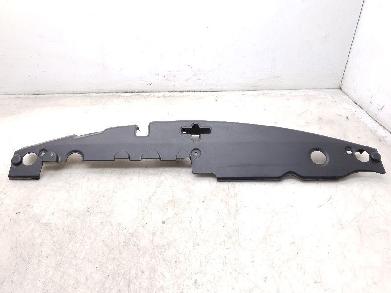 2006 LEXUS RX400H 4.0L 6CYL RADIATOR CORE SUPPORT COVER