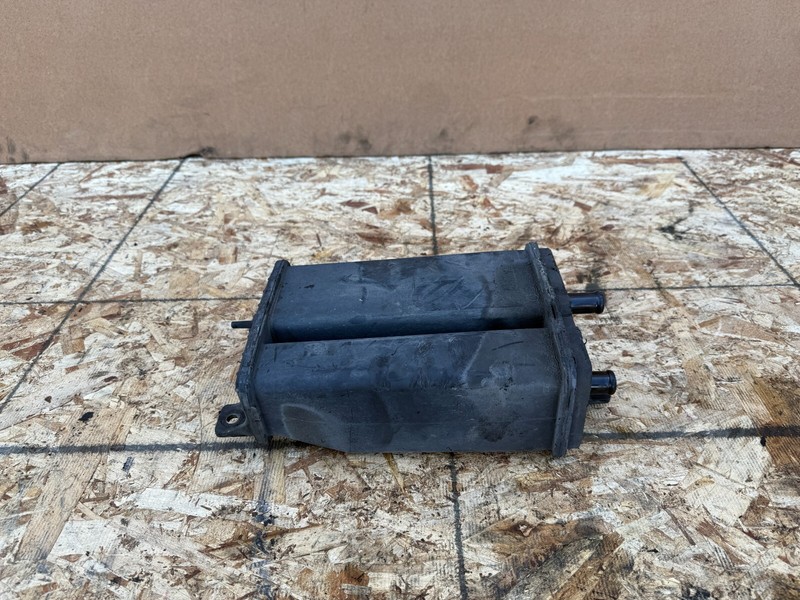 SUBARU WRX STI 2004-2007 OEM CHARCOAL CANISTER EVAP EVAPORATION ASSEMBLY
