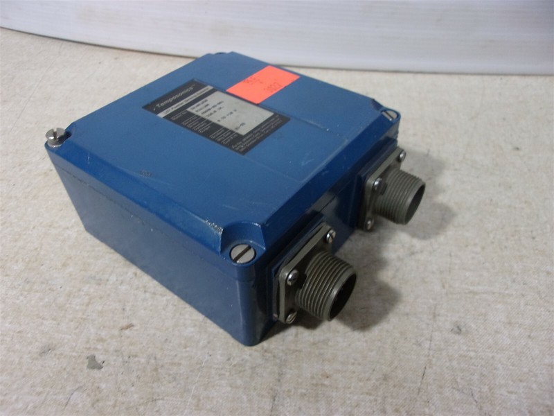 Temposonics 321001020 R1U1100 LDT Position Sensing Systems *FREE SHIPPING*