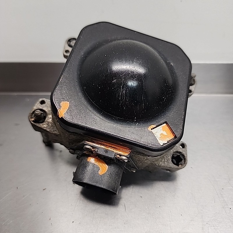 68259548AA 2014 2015 Durango Grand Cherokee Adaptive Cruise Control Radar Sensor