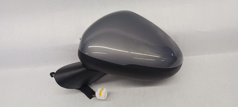 21-'22 KIA K5 Left driver Door Mirror w/o blind spot OEM Grade A!