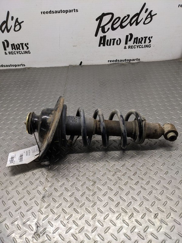 2010-2015 Chevy Camaro SS Rear Right Pass Shock Strut Spring Absorber 1149695