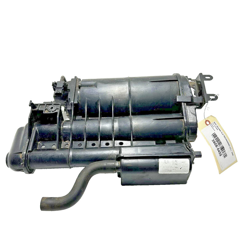 2021 - 2023 ACURA TLX 2.0L FUEL EMISSION EVAPORATOR CHARCOAL VAPOR CANISTER OEM