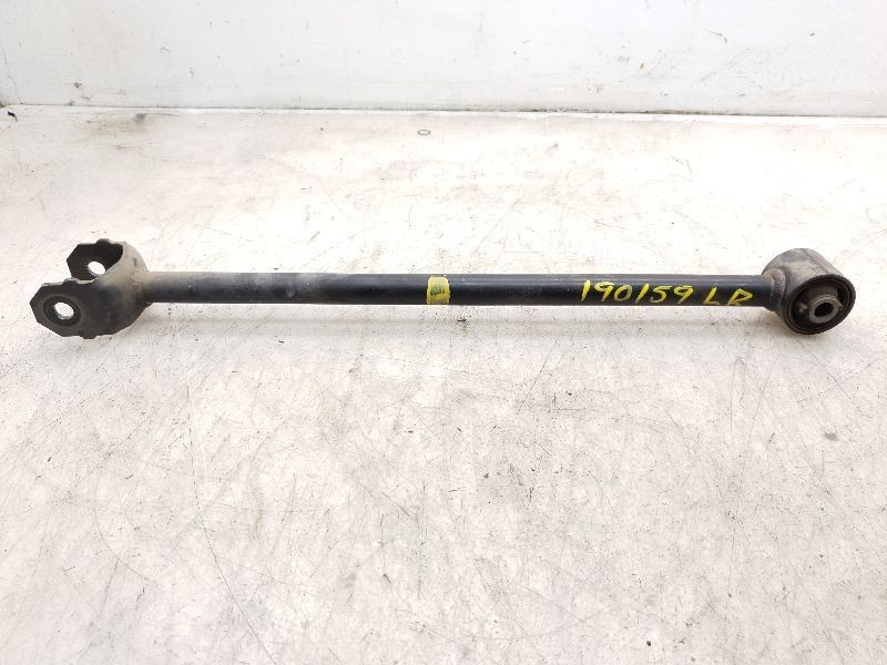 09-16 TOYOTA VENZA FWD AT DRIVER SIDE REAR TRAILING ARM