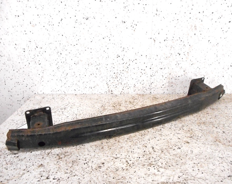 2015-2018 Audi Q3 Rear Bumper Reinforcement Rebar OEM