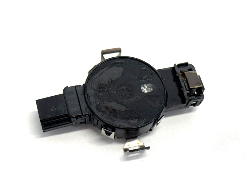 ✅2019-2024 RAM 1500 2500 3500 CLASSIC RAIN SENSOR MODULE Mopar 68298334AA OEM