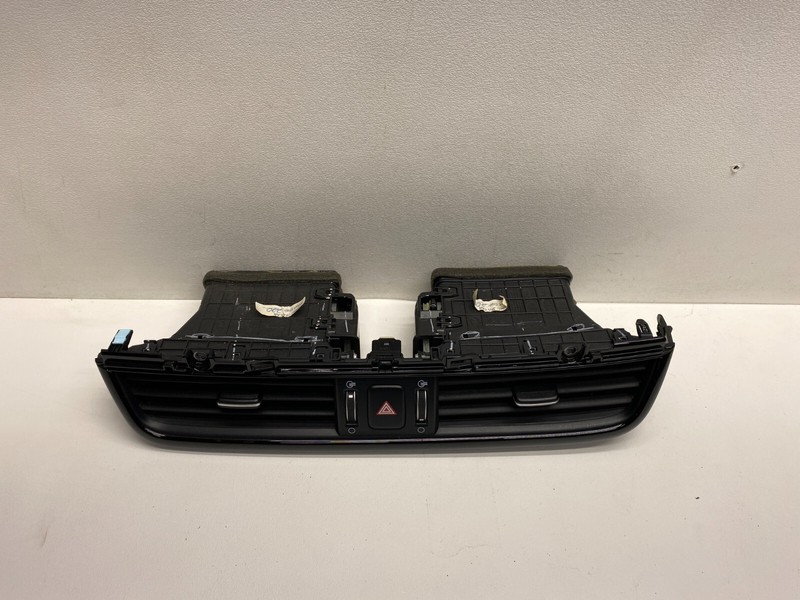 2016-2018 KIA OPTIMA CENTER DASH AC HEATER HVAC VENT OEM