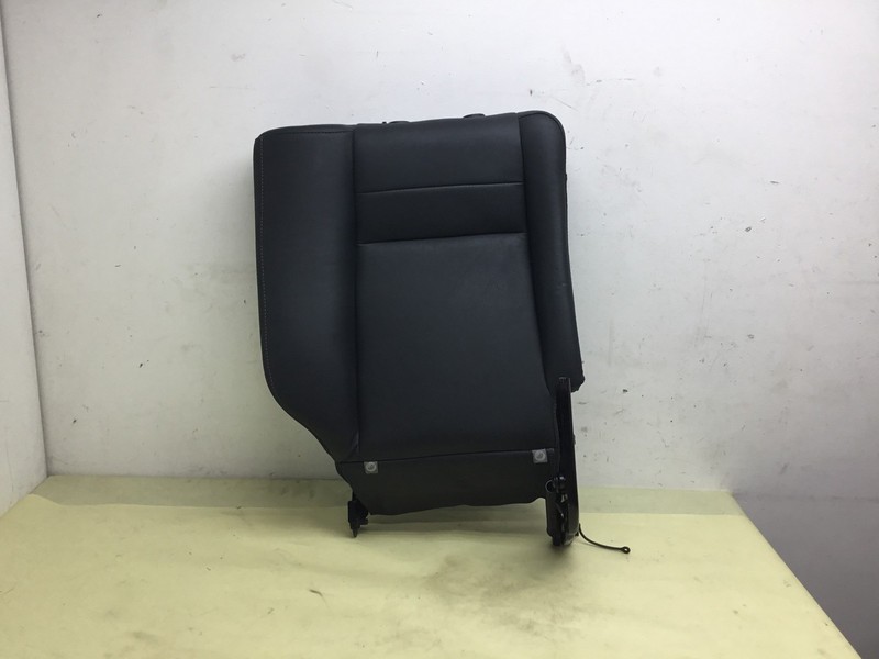 Land Range Rover Sport Rear Right Passenger Upper Seat Cushion 10 11 12 13 |:Y