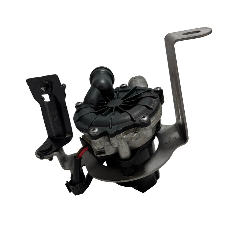 📌 2015 - 2023 AUDI A3 8V QUATTRO 1.8L SECONDARY AIR INJECTION PUMP OEM
