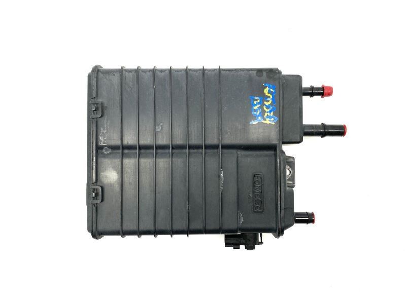 Fuel Vapor Evap Charcoal Canister 9R3Z-9C985-C Fits 2008-2014 Ford Mustang 64351