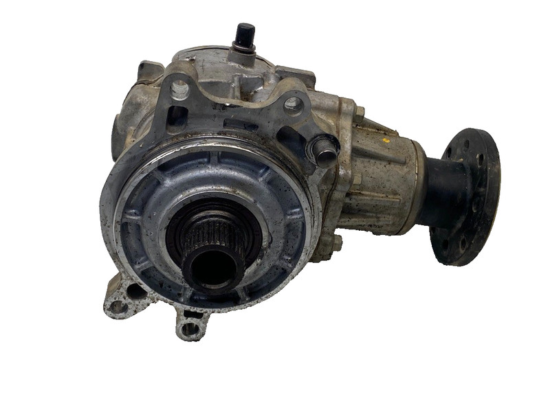 21-23 KIA SELTOS 1.6L AWD TRANSFER CASE OEM #A0.65