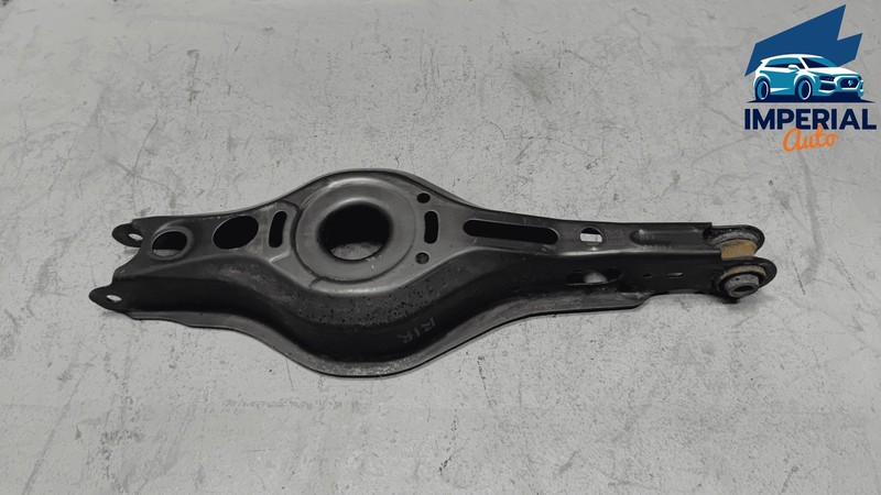 2018-2025 TOYOTA CAMRY FWD REAR LEFT OR RIGHT SUSPENSION LOWER CONTROL ARM OEM