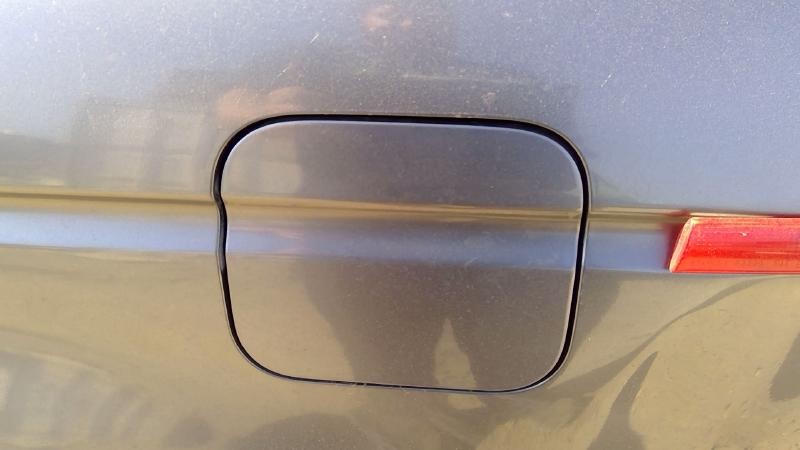 Fuel Tank Door ACURA TL 06 07 08 05 04