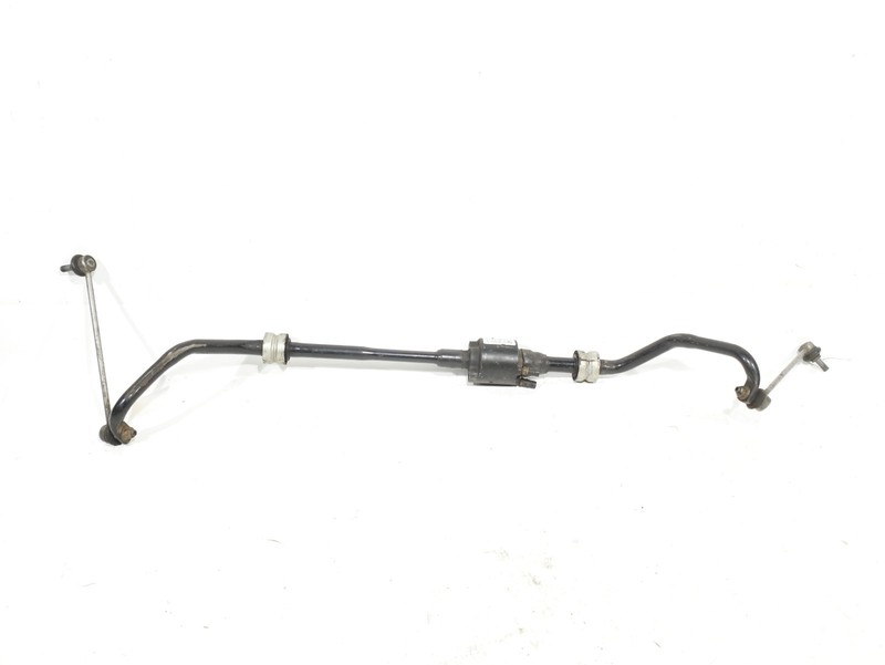 BMW F10 F13 F01 F02 Front Stabilizer Sway Bar Dynamic Active Anti Roll Links