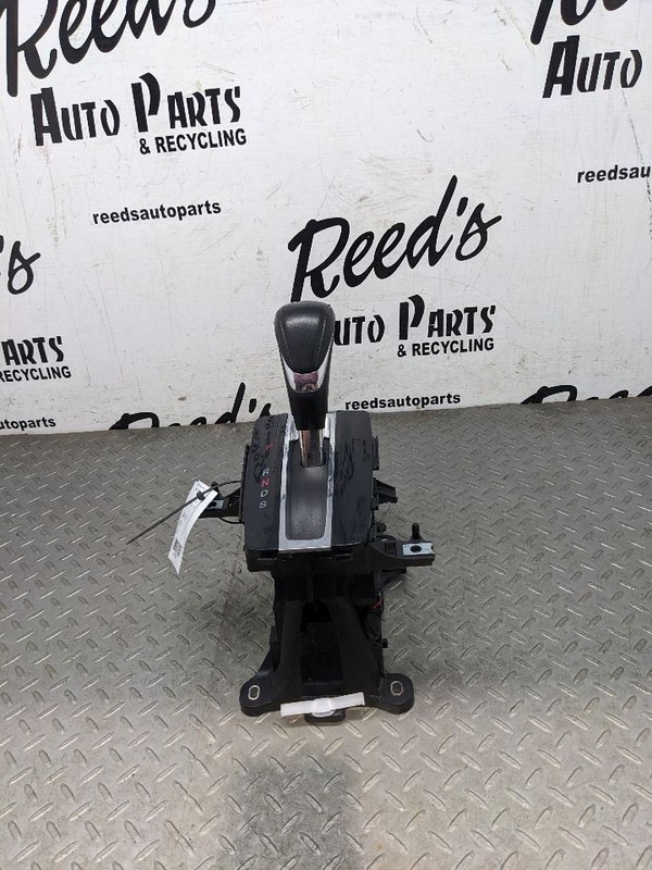 2017-2021 HONDA CIVIC FLOOR GEAR SHIFTER 1170374