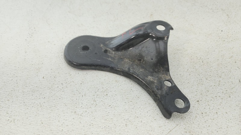 2017 - 2025 HONDA RIDGELINE FRONT SUBFRAME LEFT SIDE REARWARD STAY BRACKET OEM
