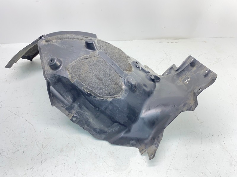 17-23 BMW G30 5 Series M Front Right Side Fender Liner Wheel Housing Cover OEM✅
