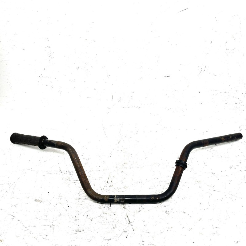 98-99 Arctic Cat 300 4X4 OEM Handlebar 0505-022 AA15