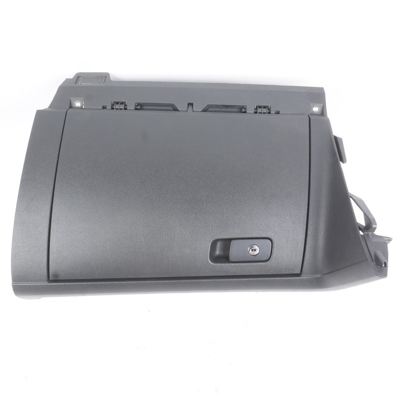 2012 - 2019 Volkswagen Passat Glove Box Storage Compartment OEM