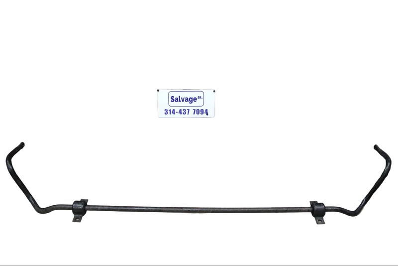 2006-2014 Charger Challenger 300 Rear Suspension Stabilizer Bar w/ Links OEM