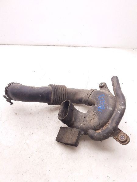 2005 TOYOTA PRIUS 1.5L 4CYL AIR CLEANER RESONATOR TUBE ASSEMBLY