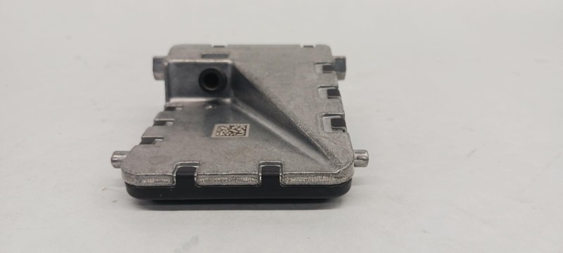 19 TOYOTA C-HR front camera OEM 1 Year Warranty!