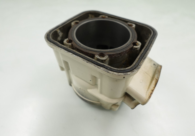 GOOD FRESHWATER 1996-1999 Sea-Doo XP 787 / 800 OEM STD Cylinder 290923500
