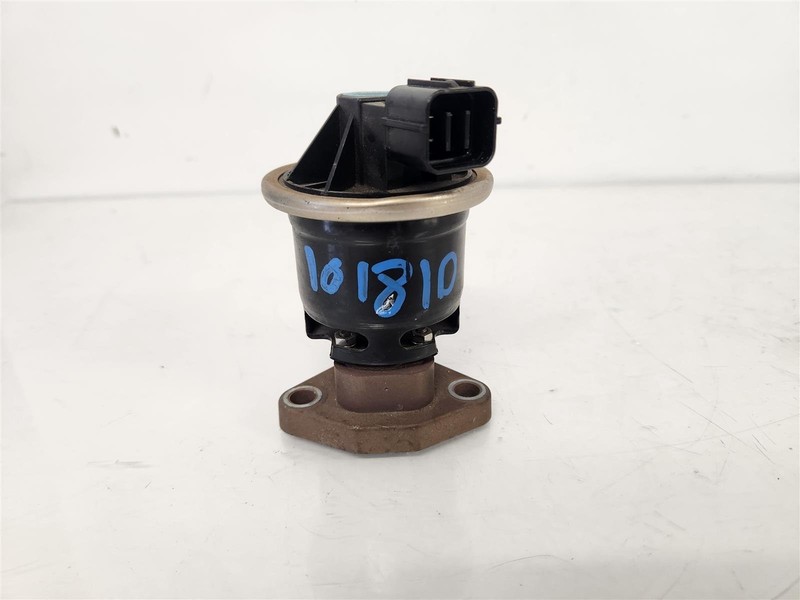 2003-2007 Honda Accord Egr Exhaust Gas Recirculation Valve 18011-Pgk-A03
